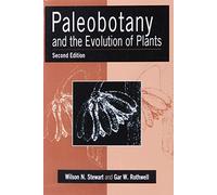 Paleobotany and the Evolution of Plants