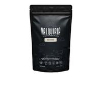 Paleobull Valquiria Neutro 750g