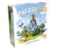 Paleolino
