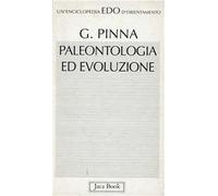 Paleontologia ed evoluzione