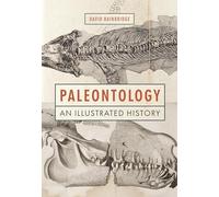 Paleontology: A History