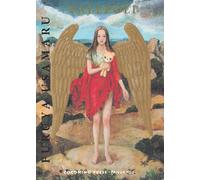 Palepoli - Furuya Usamaru