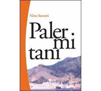 Palermitani