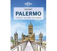 Palermo