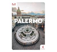 Palermo