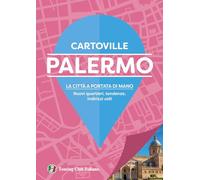 Palermo