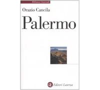 Palermo