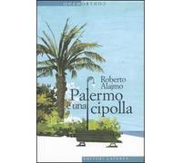 Palermo è una cipolla
