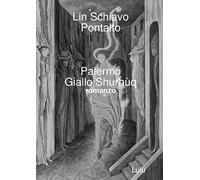Palermo Giallo Shurhùq