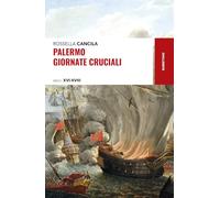 Palermo giornate cruciali