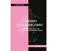 Palermo il Grande Libro