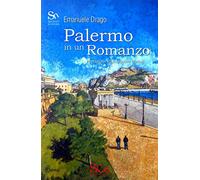Palermo in un romanzo
