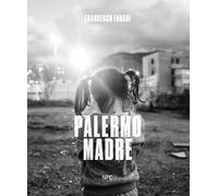 Palermo madre - [Agenzia NFC]