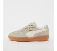Palermo Moda Xtra Gum beige 38.5