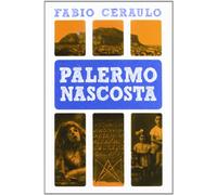 Palermo nascosta