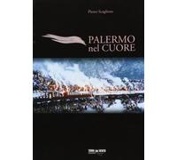Palermo nel cuore