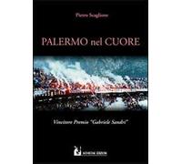 Palermo nel cuore