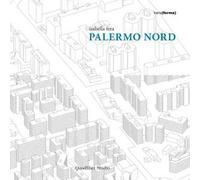 Palermo nord. Ediz. illustrata
