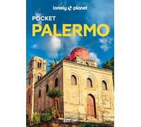 Palermo Pocket