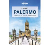 Palermo Pocket