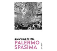 Palermo spasima
