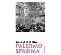 Palermo spasima