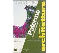 Palermo Struttura e dinamiche