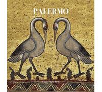Palermo