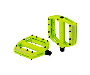 Pales bbb coolride piattaforma gialla