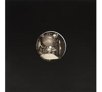 Palese, Dodi - Greetings From The Solar System Remixes