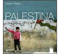 Palestina