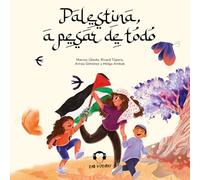 Palestina, a pesar de todo