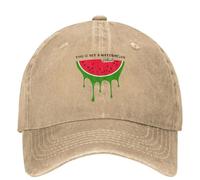 Palestina Berretto Da Baseball In Denim Cappello Da Sole In Cotone - Berretto Da Baseball Patriottico Regolabile Palestine Love Peace, Cappello Da Camionista Cappellino Da Baseball Vintage Per Coppia