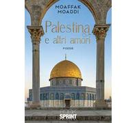 Palestina e altri amori