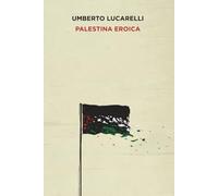Palestina eroica