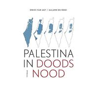 Palestina in doodsnood