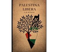 Palestina libera