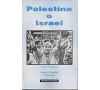 Palestina O Israel Triunfaremos