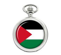 Palestina Orologio da Tasca
