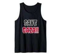Palestina Salva Gaza Solidarietà Palestinese Pace Giustizia Canotta