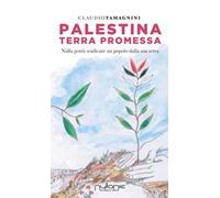 Palestina terra promessa