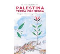 Palestina terra promessa - [Nulla Die]