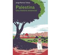Palestina: Una història essencial: 2