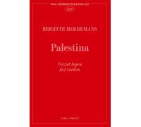 Palestina: verzet tegen het verlies