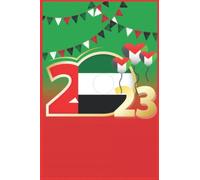 Palestine Notebook: Notebook Journal Planner 6x9 Paperback, College Ruled Lined Paper, Can Be Used for Writing Ideas, Letters, Diary, Book, Work, ... ,Palestine Book bag for Women, Man and Kids