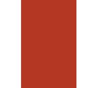 PalestineDivided or United? (Copertina rigida)