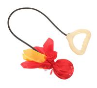 Palestra Accessori Palla Di Esercizio Della Attrezzatura Per Lo Yoga