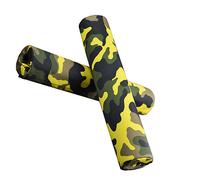 Palestra Accessori Squat Per Cuscinetti Collo Del Bilanciere L'allenamento