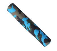 Palestra Accessori Squat Per Cuscinetti Collo Del Bilanciere L'allenamento