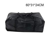 Palestra Borse Conservazione Bag Trasporto Sport Articoli Oxford Panno Account